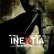 Inertia- Deworlded