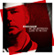 Endanger- Mit Dir untergehen / Close to the Edge