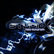 Studio-X - 'Neo-Futurism' + 'Studio-matriX' remix compilation 2CD