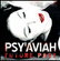 PSY'AVIAH- Future Past