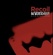 RECOIL- A STRANGE HOUR IN BUDAPEST