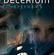 Delerium- Epiphany