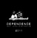 VA- Dependence 2011