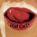 Revolting Cocks- Got Cock?