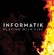 Informatik- Playing With Fire