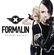 Formalin- Bodyminding