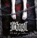FREAKANGEL- The Book Of Violence