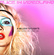 Alice In Videoland - A Million Thoughts and They're All About You