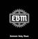 Various Artists- EBM - The Compilation