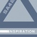 SIGNAL AOUT 42- INSPIRATION