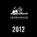 Various Artists- Dependence 2012