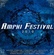 Various Artists- Amphi Festival 2010