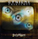 CYNICAL EXISTENCE- Beholder