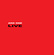 And One- Live (2DVD - 2 CD)
