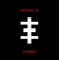 Psychic TV- Themes