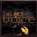 Delerium- Voice EP