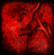 Skyla Vertex- Blut E.P.