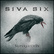 SIVA SIX- Superstition