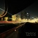 THYX- Below The City