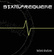 Stahlfrequenz- Tectonic Structures