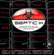 Various Artists- SEPTIC IX