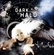 THE CRÜXSHADOWS- As the Dark Against My Halo