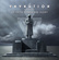 VNV Nation- Of Faith, Power and Glory