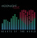 MOONLIGHT COVE- Hearts Of The World