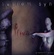 System Syn- Premeditated [Re-Issue]
