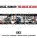 Suicide Commando- The Suicide Sessions