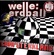 Welle Erdball- Computerklang Vollversion