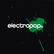 V.A.- Electropop Vol.9