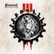 PsioniC- Alternation