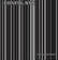 Config.sys- Silver Stripes