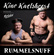 Rummelsnuff- Brüder/Kino Karlshorst