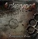 FUNKER VOGT- Companion In Crime