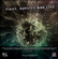 VA- Fight, Survive and Live