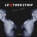 Leaether Strip- Mental Slavery
