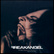 FREAKANGEL- Porcelain Doll