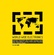 Various Artists- World Wide Electronics Volume 1