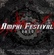 Various Artists- Amphi Festival 2013