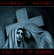 VOMITO NEGRO- Fall of an Empire