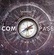 Assemblage 23- Compass [limited edition]