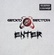 GECKO SECTOR- Enter