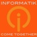 Informatik- Come Together
