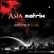 V/A- Asia Matrix – non stop mix by DJ Taiki