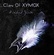  Clan Of Xymox- Kindred Spirits