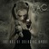 Velvet Acid Christ- The Art Of Breaking Apart