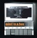 Mind.In.A.Box- 8 Bits