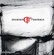 Decoded Feedback- disKonnekt